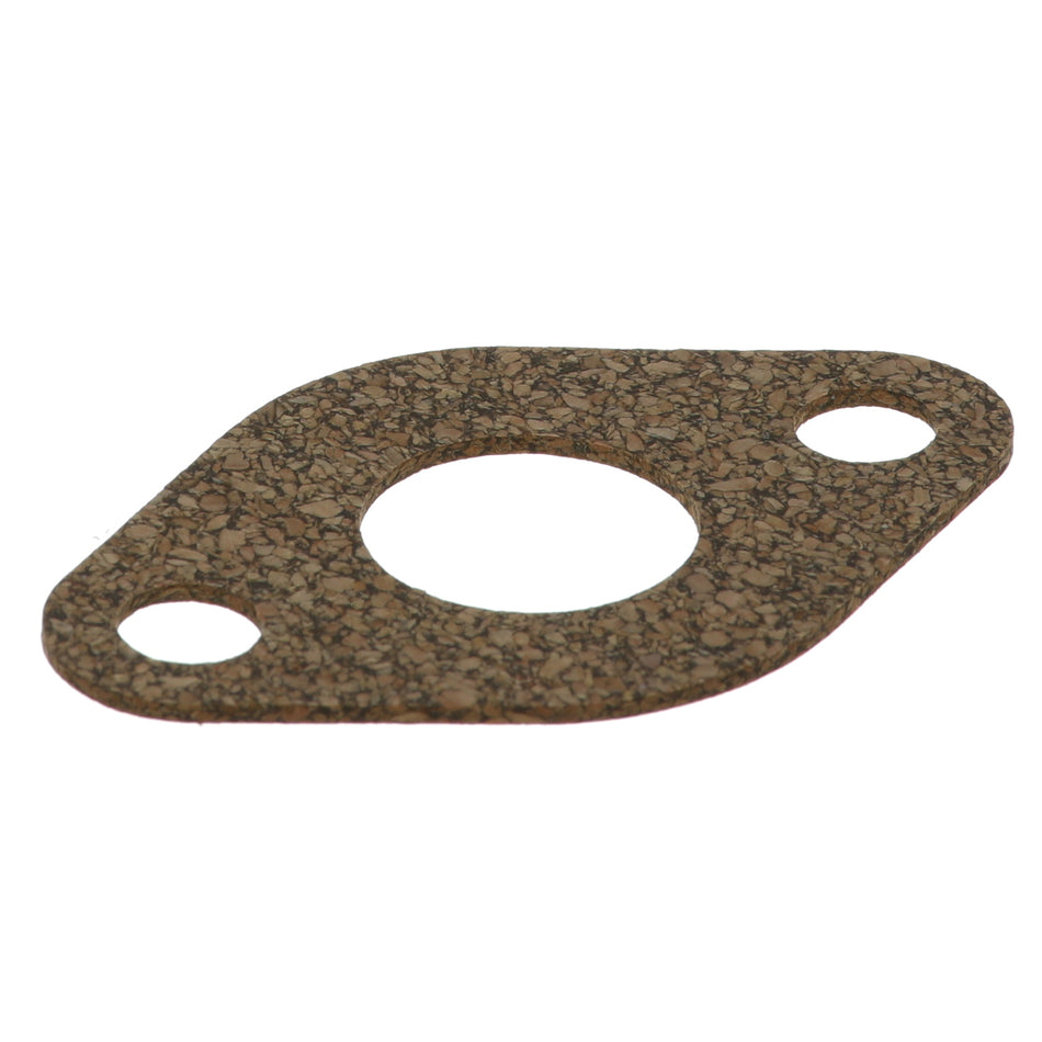 Hobart 00-276407 Rinse Pipe Gasket