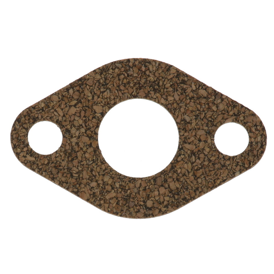 Hobart 00-276407 Rinse Pipe Gasket