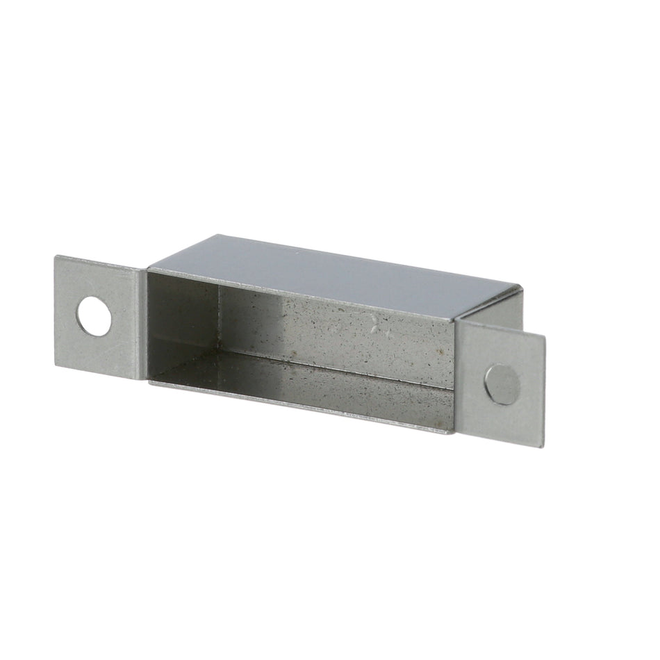 Hobart 00-435950 Magnet Retainer