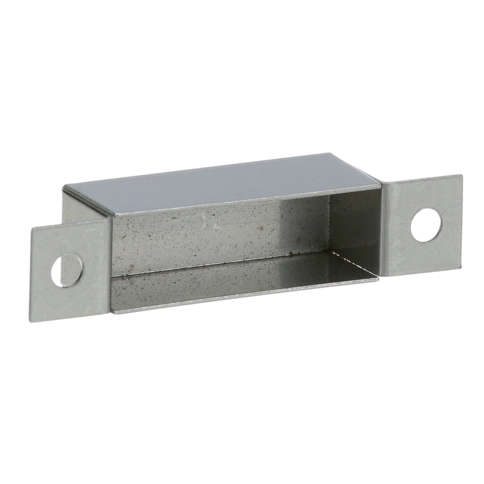 Hobart 00-435950 Magnet Retainer