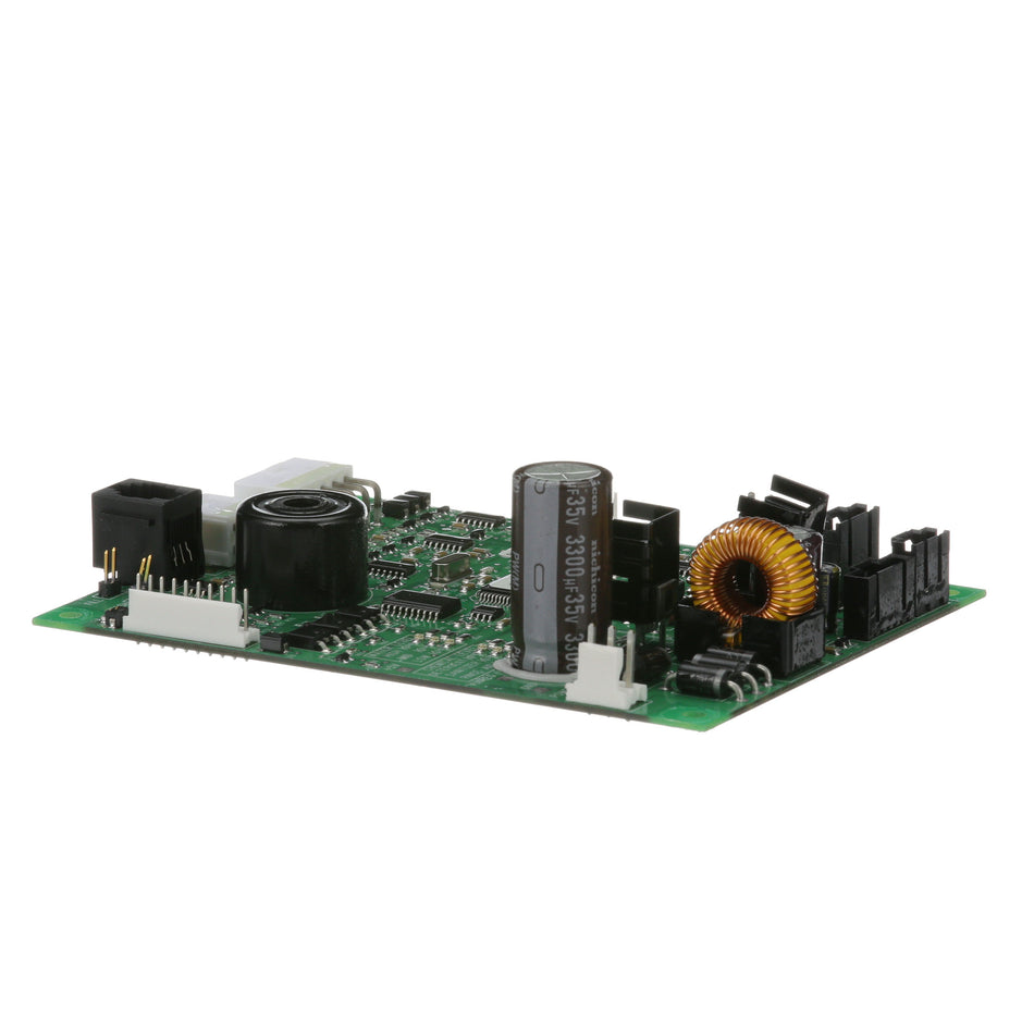 Hobart 00-892932-00002 Control (Assembly) Board