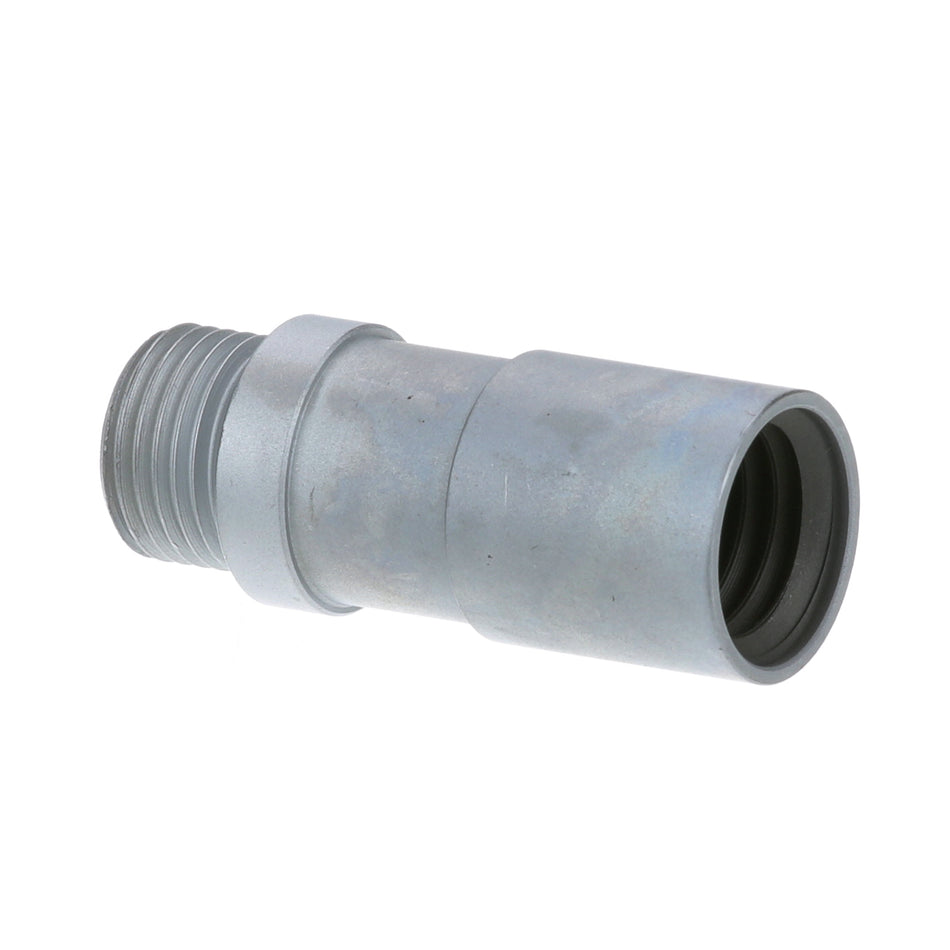 Hobart 00-893052 Rinse Arm Shaft