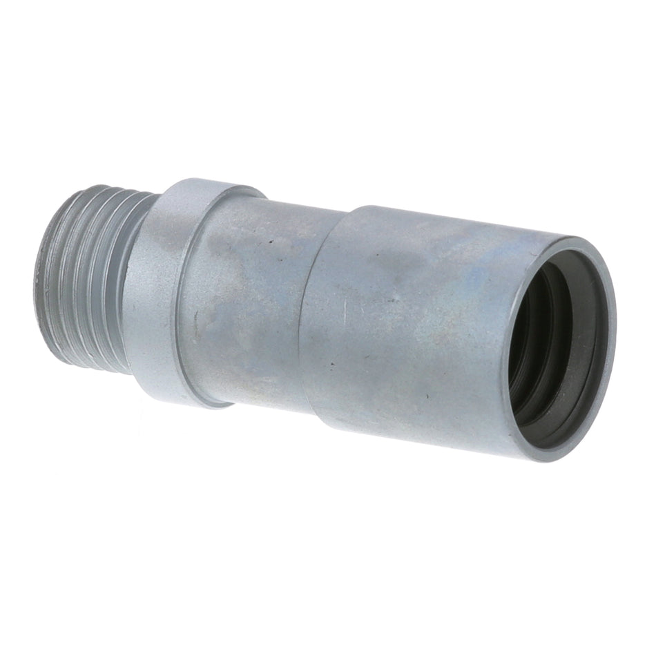 Hobart 00-893052 Rinse Arm Shaft