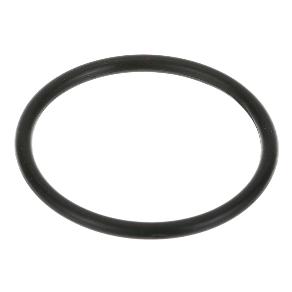 Hobart 00-067500-00019 Wash Arm (2 in. Od) O-Ring