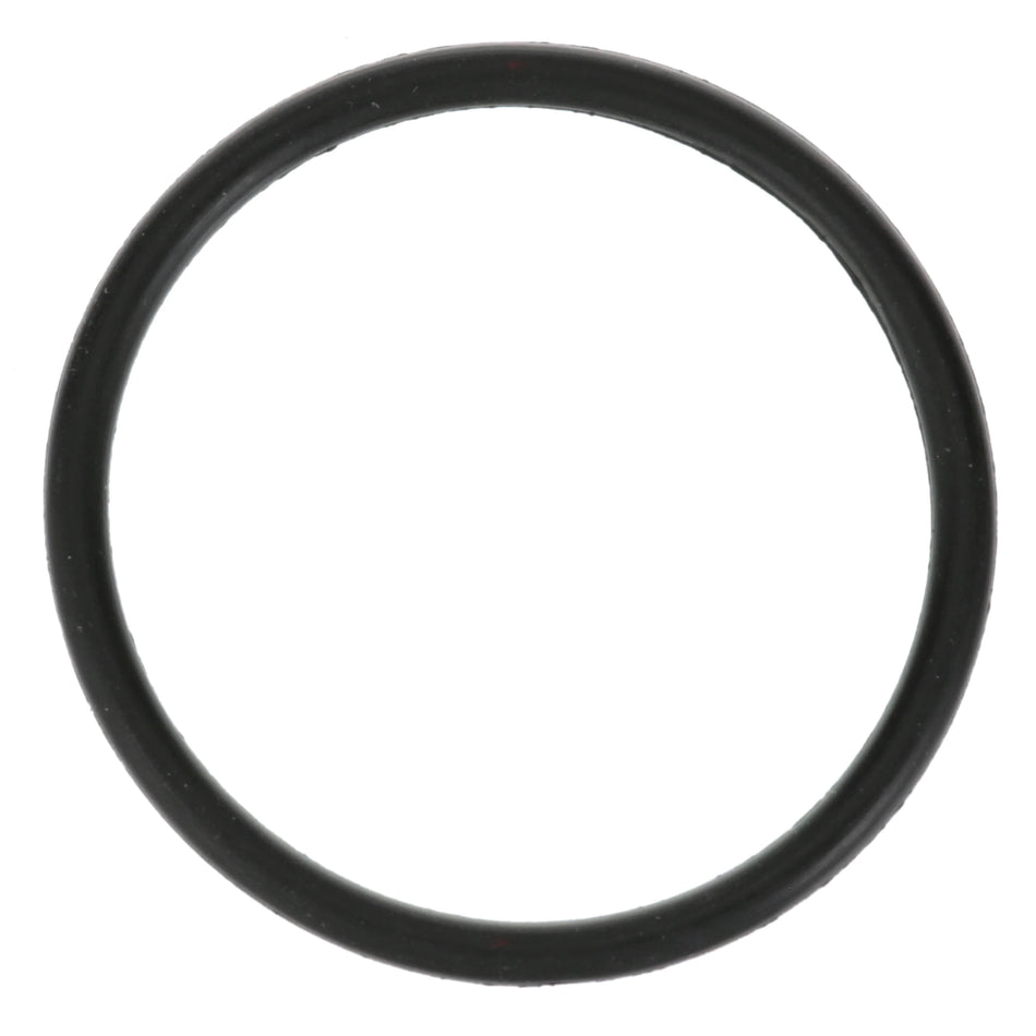 Hobart 00-067500-00019 Wash Arm (2 in. Od) O-Ring