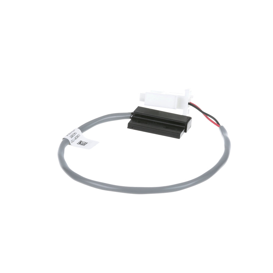 Hobart 00-473109-00004 Door Reed Switch