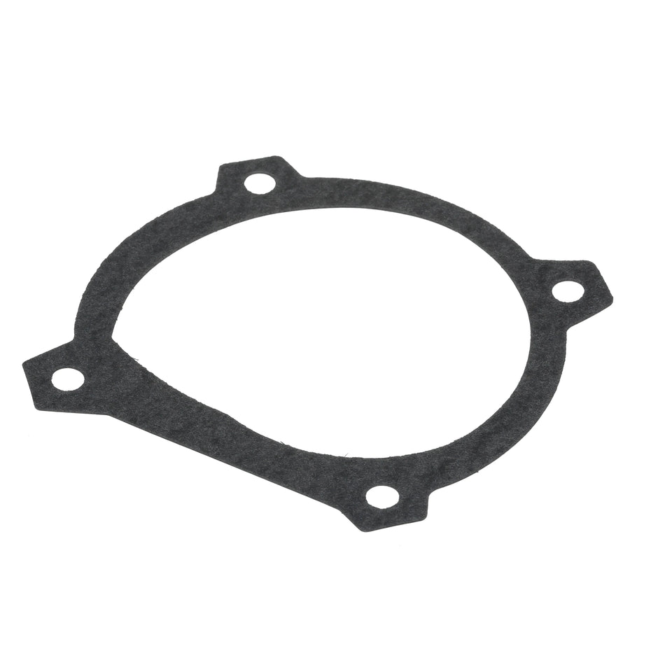 Hobart 00-893039-00004 Pump Housing Gasket