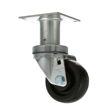 Caster aftermarket replacement part