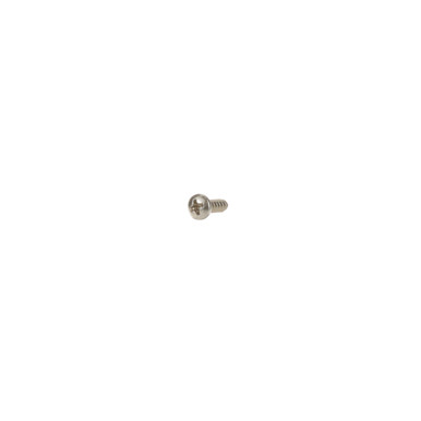 Sheet Metal Screw;