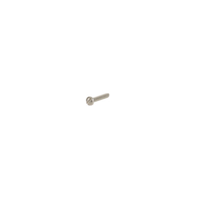Fasteners & Hardware aftermarket replacement part