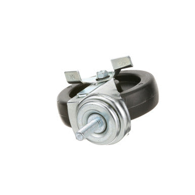 Beverage Air Caster
