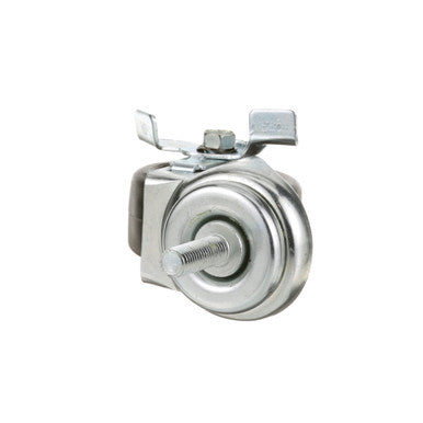 Caster aftermarket replacement part