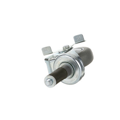 Caster aftermarket replacement part