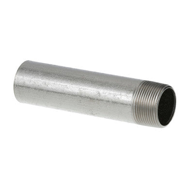 Extension, 1/4" NPT