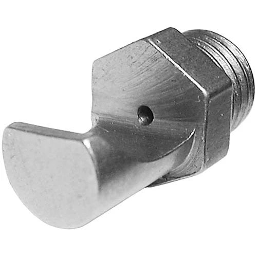 Hobart 00-022731-00005 Nozzle