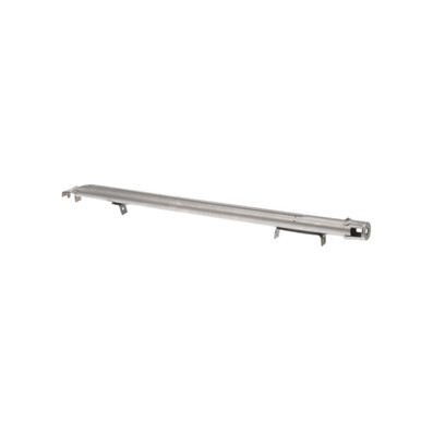Vulcan 20-1 Burner Fits Wolf