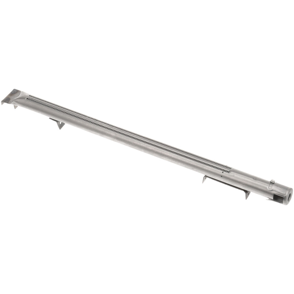 20 1/2 in Aluminized Steel Burner Tube for Vulcan Hart – view 2