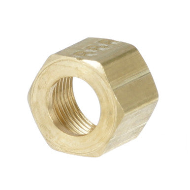 10/PK 3/8 3/8" CCT
