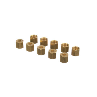 Fasteners & Hardware aftermarket replacement part