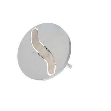 Equipment Hardware aftermarket replacement part