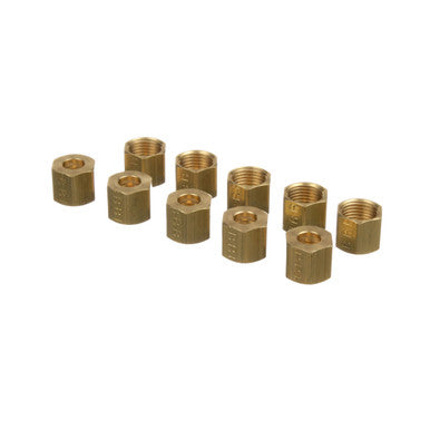 Fasteners & Hardware aftermarket replacement part
