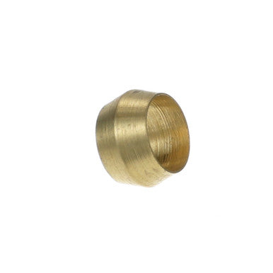 20/PK Ferrule, 5/16" CCT