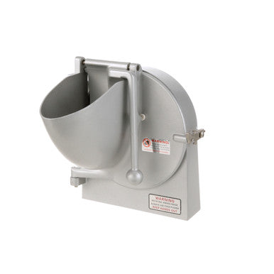 26-3670 Attachment,