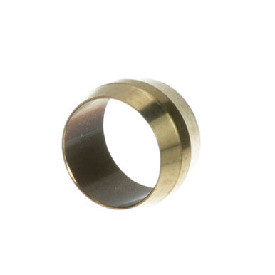 20/PK Ferrule, 7/16" CCT