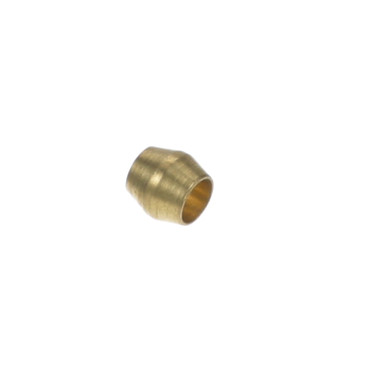 20/PK 1/8 1/8" CCT