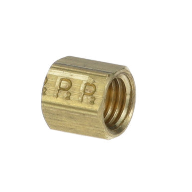10/PK 1/8 1/8" CCT
