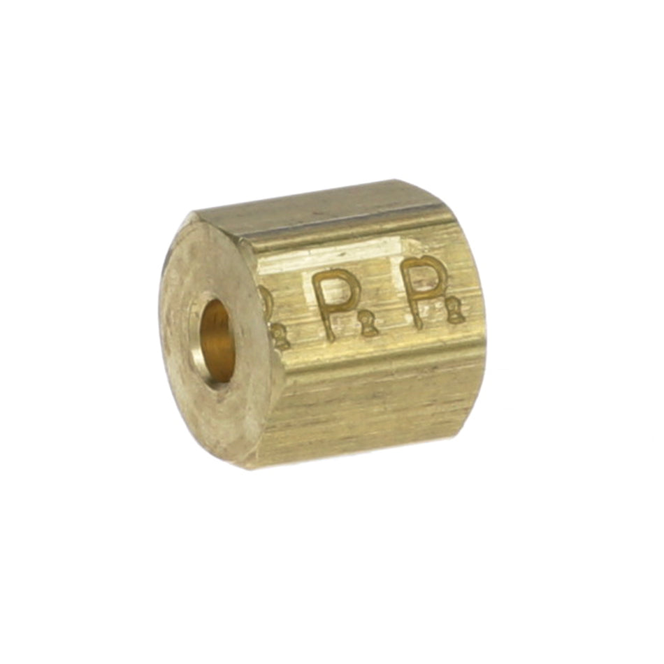 1/8 in Compression Nuts, 10/Pack – view 2