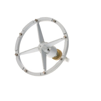 26-3670 Holder,
