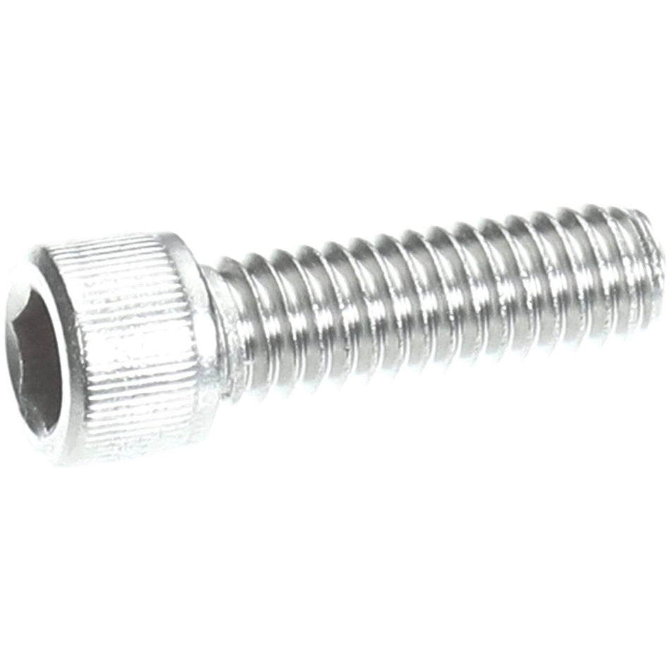 Berkel 01-402175-03764 Cap - Socket Head Screw