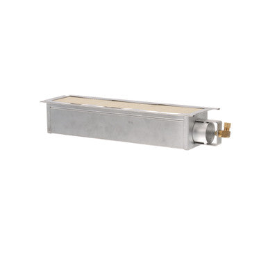 INFRA-RED Burner 3/8" CCT