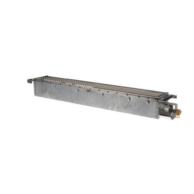 Imperial 29-5 Burner