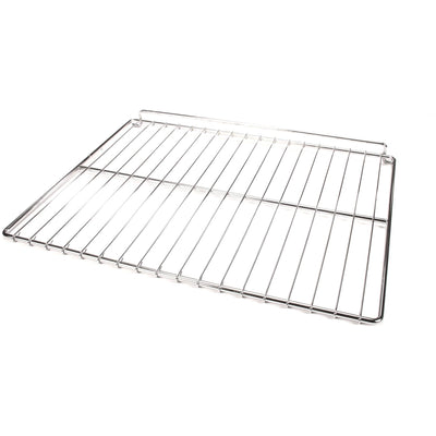 Imperial 26 in x 20 1/4 in Oven Shelf (IDR-37, IDR-49) - 4042-2