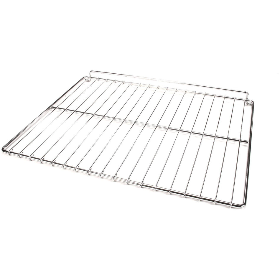 Imperial 4042-2 26 in x 20 1/4 in Oven Shelf