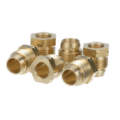 Ferrule aftermarket replacement part