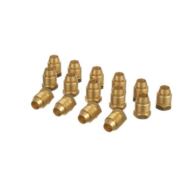 15/PK 1/4 1/4" CCT
