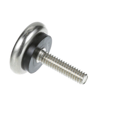 NICKEL-PLATED 1