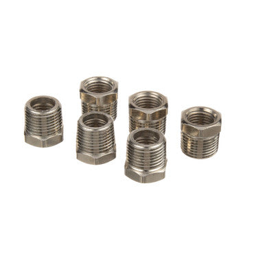 Robertshaw 4590-044 Control 3/8" FPT