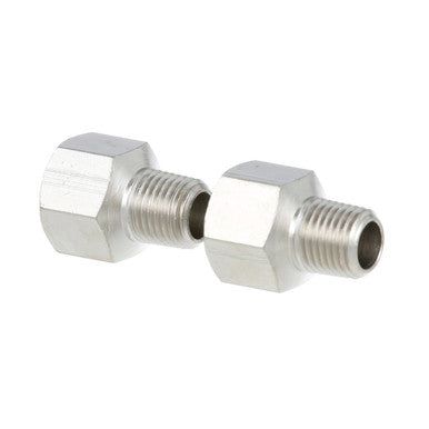 Pipe, Tube, Hose & Fittings aftermarket replacement part