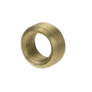 Bushing, 1/8" FPT