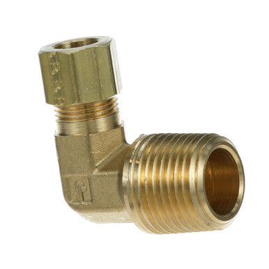 Pipe, Tube, Hose & Fittings aftermarket replacement part