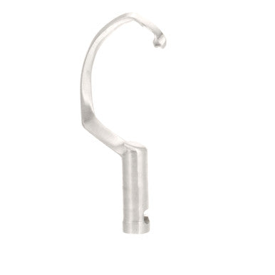 30 Qt Dough Hook