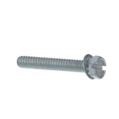 BJ Thermostat Set Screw
