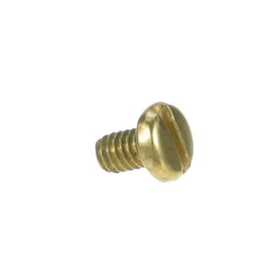 8-32 Screws 10/PK