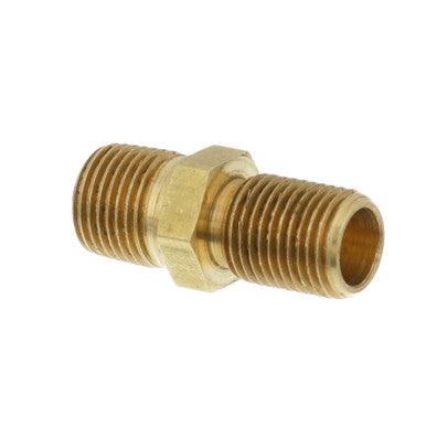 Orifice Holder