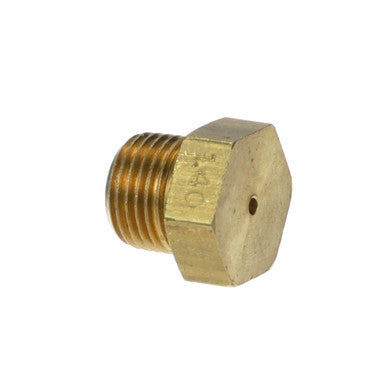 Frymaster MJ-45E Burner