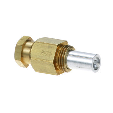 Blodgett Pilot Burner aftermarket replacement part